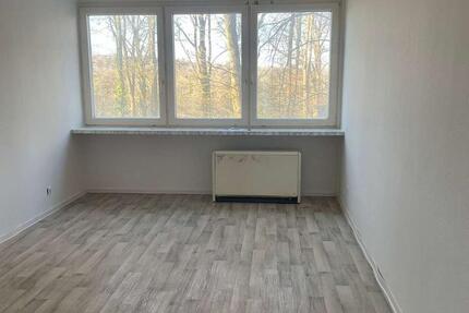 Wohnung Karlsruhe Wettersbach - 2 Zimmer, 64 m&sup2;, 640&euro; | Angebot:25783077