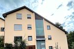 Erdgeschoßwohnung Bad Liebenzell - 2 Zimmer, 56 m&sup2;, 200.000&euro; | Angebot:26802191