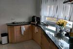 Maisonettenwohnung Weissach - 5 Zimmer, 140 m&sup2;, 599.000&euro; | Angebot:26972572