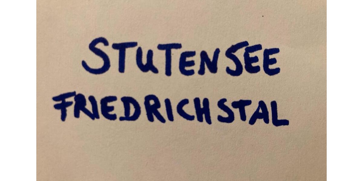 Maisonettenwohnung Stutensee - 3.5 Zimmer, 103 m&sup2;, 980&euro; | Angebot:26306176