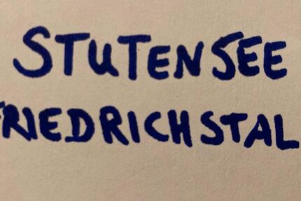 Wohnung Stutensee - 3.5 Zimmer, 103 m&sup2;, 980&euro; | Angebot:26306176