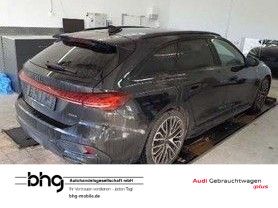 Audi A5 6.781 km 52.960 &euro; Ettlingen 76275