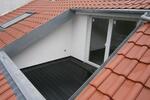 Mehrfamilienhaus, Wohnhaus Pforzheim Dillweißenstein - 19 Zimmer, 545 m&sup2;, 1.610.000&euro; | Angebot:26496694
