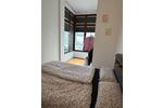 Hochparterre Pforzheim Weststadt - 3 Zimmer, 120 m&sup2;, 1.150&euro; | Angebot:26024503