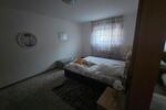 Etagenwohnung Pforzheim Eutingen - 2 Zimmer, 50 m&sup2;, 600&euro; | Angebot:25898453