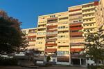 Etagenwohnung Pforzheim Eutingen - 2 Zimmer, 53 m&sup2;, 170.000&euro; | Angebot:27109569