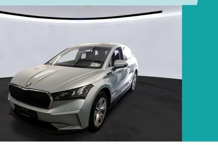 Skoda Enyaq 30.049 km 32.787 &euro; Calw 75365