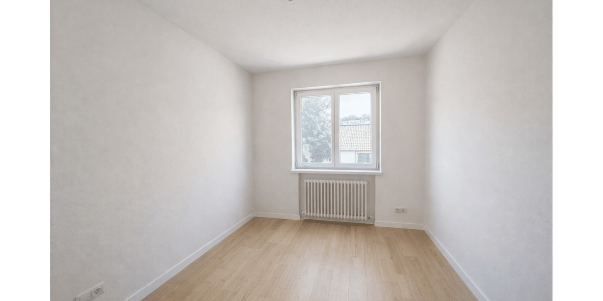 Reihenendhaus Ostelsheim - 8 Zimmer, 216 m&sup2;, 479.000&euro; | Angebot:26915573