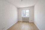 Reihenendhaus Ostelsheim - 8 Zimmer, 216 m&sup2;, 479.000&euro; | Angebot:26915573