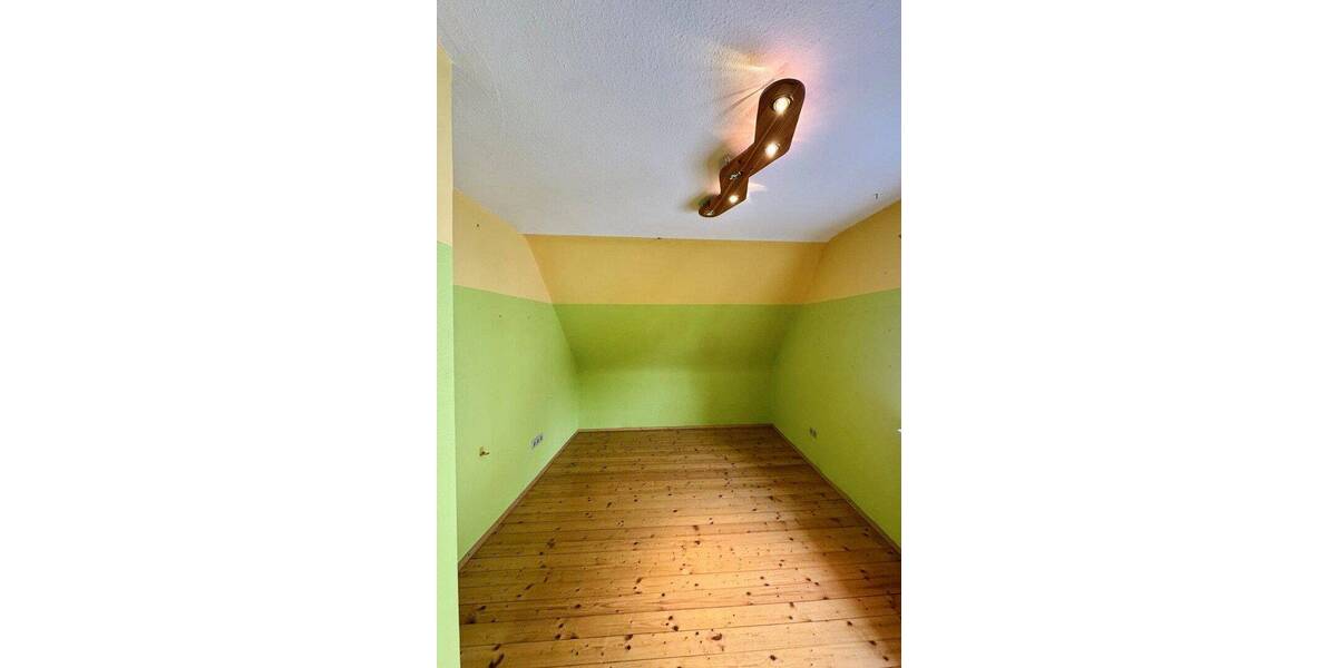 Doppelhaushälfte Walzbachtal Wössingen - 7 Zimmer, 169 m&sup2;, 519.000&euro; | Angebot:26822640