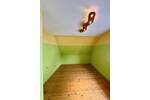 Doppelhaushälfte Walzbachtal Wössingen - 7 Zimmer, 169 m&sup2;, 519.000&euro; | Angebot:26822640
