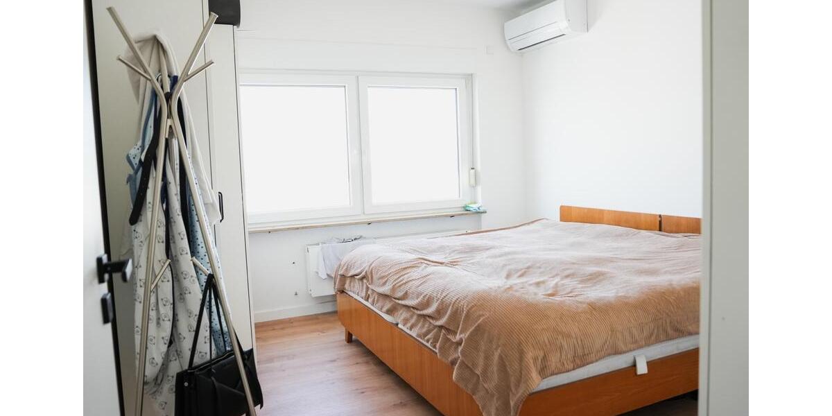Einfamilienhaus Ettlingen - 3 Zimmer, 78 m&sup2;, 1.800&euro; | Angebot:26318552