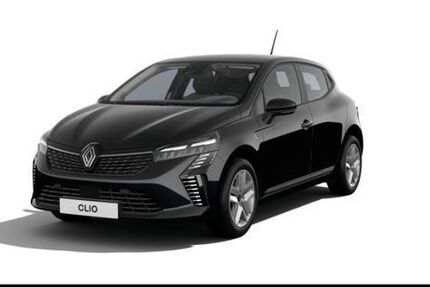 Renault Clio 3.400 km 19.740 € Güglingen 74363