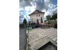 Doppelhaushälfte Pforzheim Eutingen - 8 Zimmer, 142 m&sup2;, 590.000&euro; | Angebot:26763496