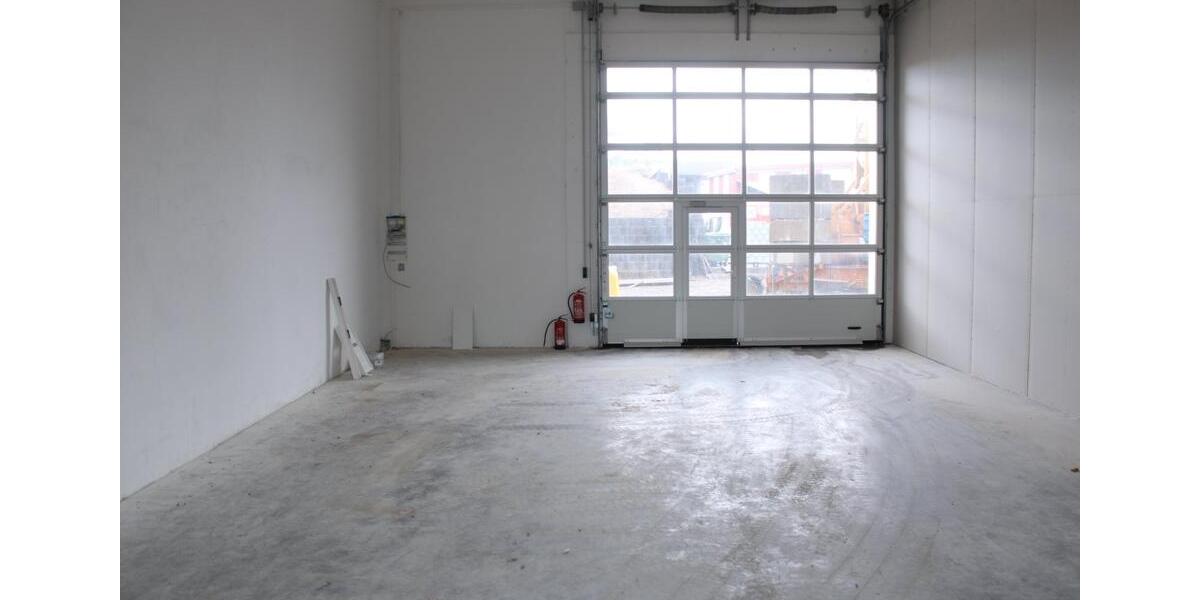 Gewerbeobjekt Oberderdingen - 799&euro; | Angebot:23336432