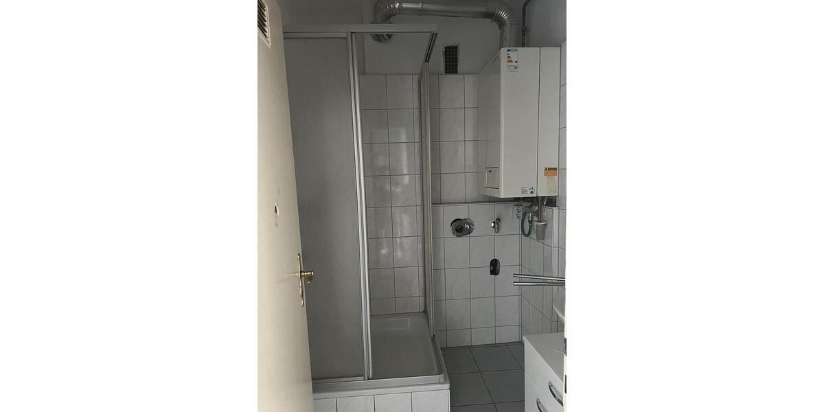 Etagenwohnung Pforzheim Dillweißenstein - 3 Zimmer, 90 m&sup2;, 1.250&euro; | Angebot:26064332