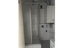 Etagenwohnung Pforzheim Dillweißenstein - 3 Zimmer, 90 m&sup2;, 1.250&euro; | Angebot:26064332