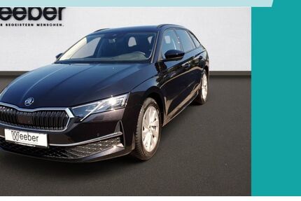 Skoda Octavia 19.859 km 29.980 &euro; Calw 75365
