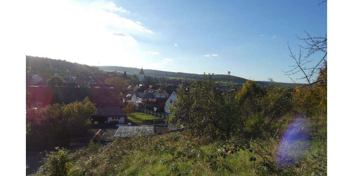 Grundstück Keltern - 320.000&euro; | Angebot:20825788