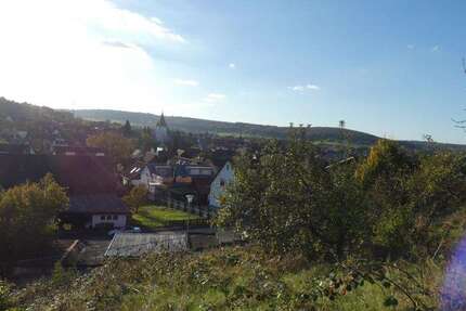 Grundstück Keltern-Ellmendingen Ellmendingen - 320.000&euro; | Angebot:20825788