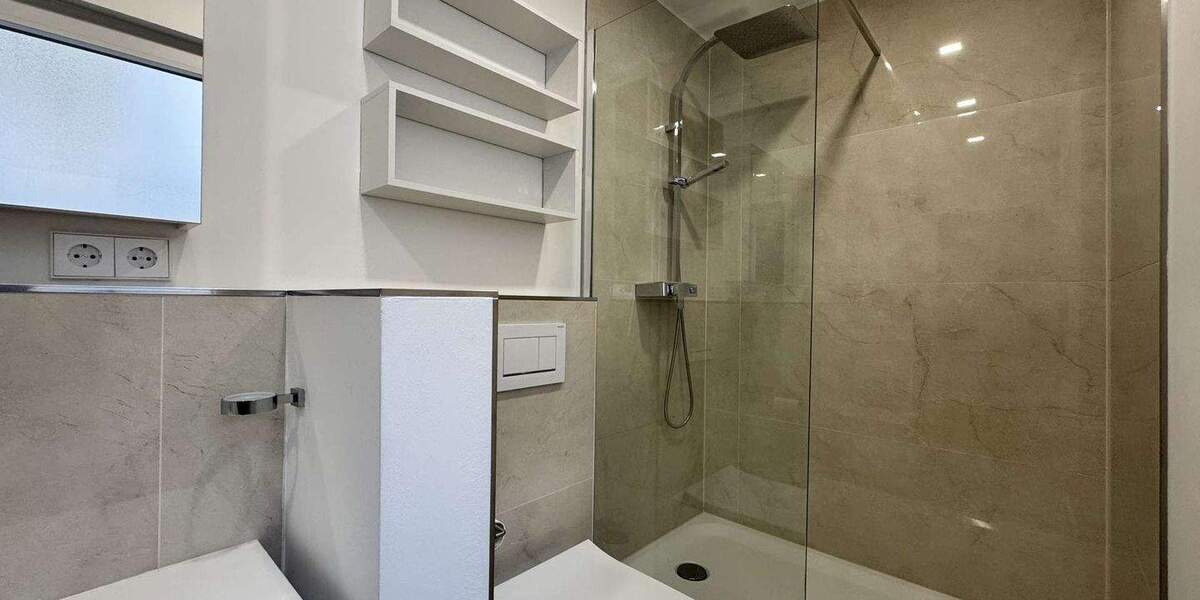 Einfamilienhaus Sachsenheim Hohenhaslach - 3 Zimmer, 102 m&sup2;, 370.000&euro; | Angebot:25690274