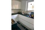 Etagenwohnung Karlsruhe Durlach - 3 Zimmer, 102 m&sup2;, 390.000&euro; | Angebot:26851538
