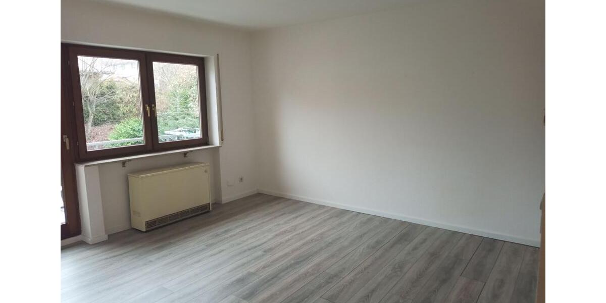 Etagenwohnung Dobel - 1 Zimmer, 29 m&sup2;, 59.500&euro; | Angebot:25858186