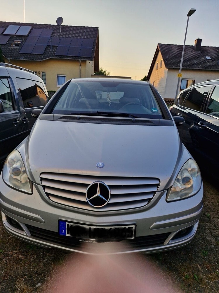 B 180