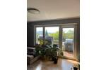 Mehrfamilienhaus, Wohnhaus Leonberg Höfingen - 2 Zimmer, 388 m&sup2;, 1.035.000&euro; | Angebot:25770317