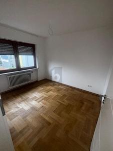 RENOVIERT, AB SOFORT BEZUGSFERTIG - Erdgeschoßwohnung Karlsruhe Grötzingen | Angebot:25298942