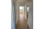 Etagenwohnung Karlsruhe Wettersbach - 4 Zimmer, 126 m&sup2;, 1.040&euro; | Angebot:25783076