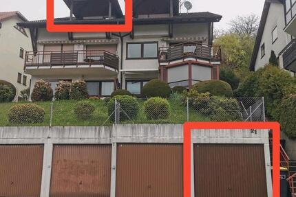 Wohnung Königsbach-Stein Stein - 3 Zimmer, 74 m&sup2;, 275.000&euro; | Angebot:26393997