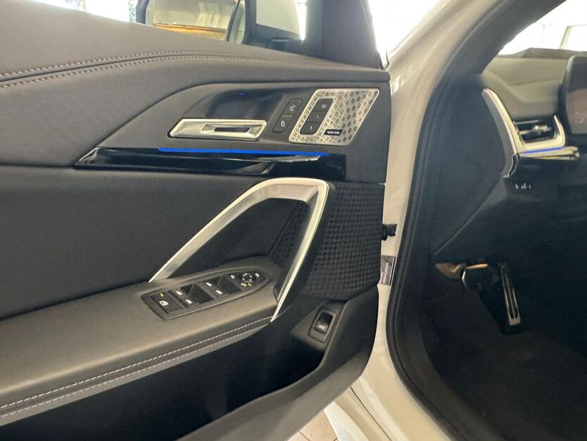 BMW X2 13.280 km 43.400 € Vaihingen / Enz 71665