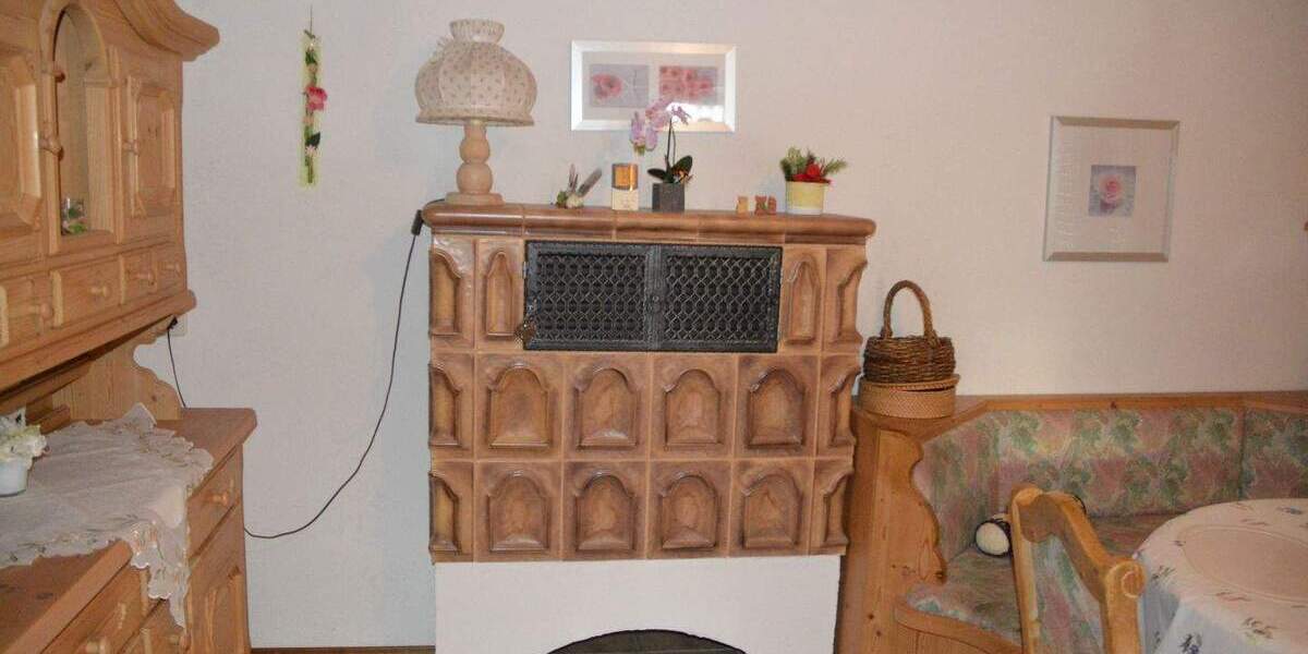 Mehrfamilienhaus, Wohnhaus Birkenfeld Gräfenhausen - 6 Zimmer, 220 m&sup2;, 525.000&euro; | Angebot:25374760