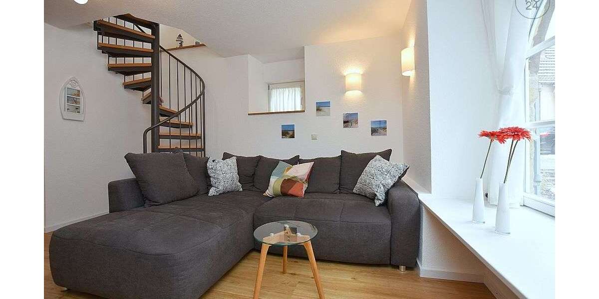 Zimmer Leonberg - 3.5 Zimmer, 1.590&euro; | Angebot:27419070