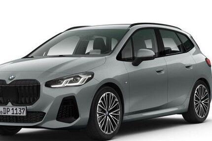 BMW 220 Active Tourer 26.497 km 37.360 &euro; Pforzheim 75179