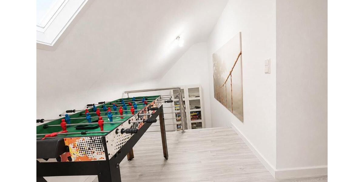 Einfamilienhaus Oberderdingen - 5 Zimmer, 119 m&sup2;, 475.000&euro; | Angebot:26953213