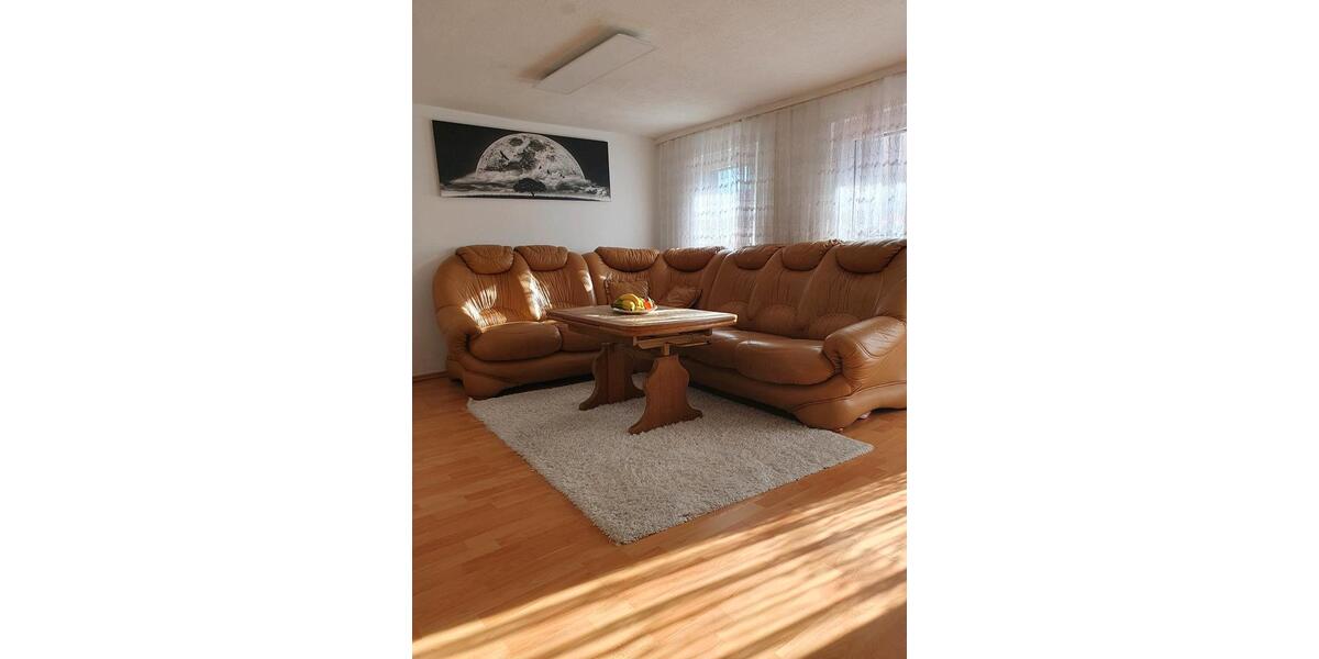 Einfamilienhaus Heimsheim - 5 Zimmer, 120 m&sup2;, 268.000&euro; | Angebot:27156785