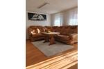 Einfamilienhaus Heimsheim - 5 Zimmer, 120 m&sup2;, 268.000&euro; | Angebot:27156785