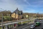 Gewerbeobjekt Karlsruhe Südstadt - 3.890&euro; | Angebot:26647172