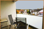 Etagenwohnung Malsch - 2 Zimmer, 66 m&sup2;, 289.000&euro; | Angebot:26474717