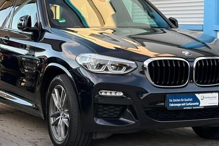 BMW X3 182.000 km 22.880 &euro; Pforzheim 75181