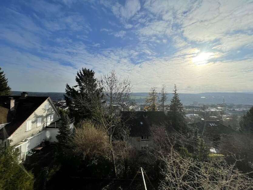 Wohnung zum Mieten in Pforzheim 850 € 61 m²