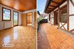 SCHÖNES HAUS MIT VIEL POTENTIAL - Einfamilienhaus Bad Wildbad im Schwarzwald | Angebot:27354975