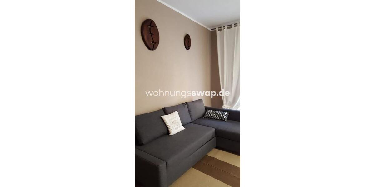 Etagenwohnung Mühlacker - 2 Zimmer, 46 m&sup2;, 675&euro; | Angebot:26489761