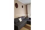 Etagenwohnung Mühlacker - 2 Zimmer, 46 m&sup2;, 675&euro; | Angebot:26489761