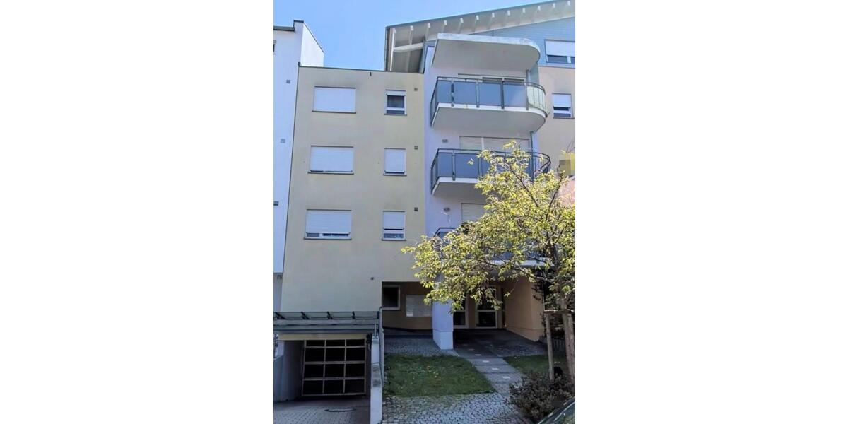 Einfamilienhaus Schwieberdingen - 3.5 Zimmer, 85 m&sup2;, 350.000&euro; | Angebot:25219777