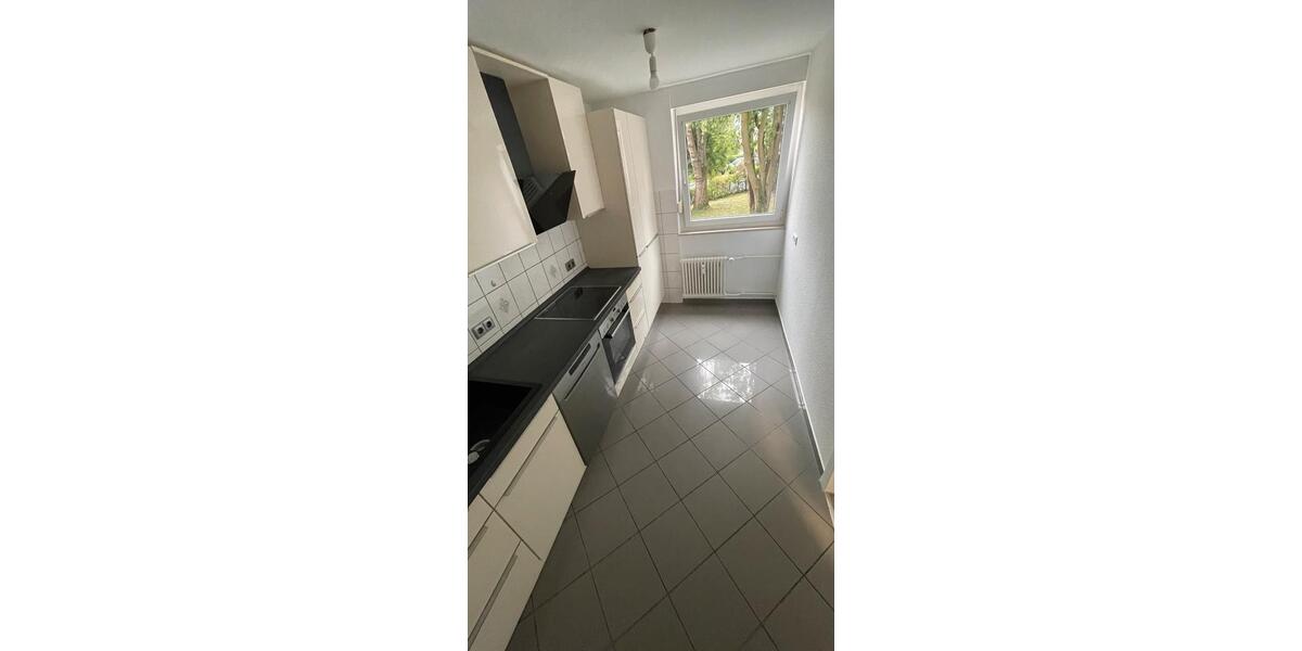 Etagenwohnung Niefern-Öschelbronn Öschelbronn - 3 Zimmer, 84 m&sup2;, 260.000&euro; | Angebot:27289699
