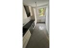 Etagenwohnung Niefern-Öschelbronn Öschelbronn - 3 Zimmer, 84 m&sup2;, 260.000&euro; | Angebot:27289699