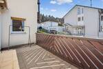 Mehrfamilienhaus, Wohnhaus Karlsruhe / Wolfartsweier Wolfartsweier - 8 Zimmer, 245 m&sup2;, 719.000&euro; | Angebot:26155539